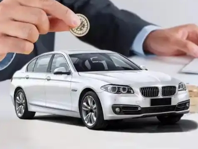 康平车辆贷款需要提供大本作为抵押吗?