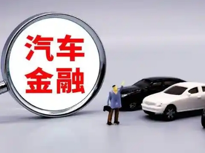 康平押车贷款不是本人可以么?