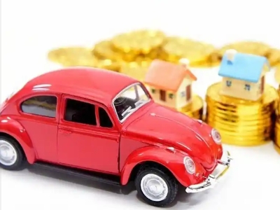 康平车辆抵押贷款全攻略:不押车、无征信要求的申请流程