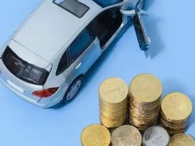 康平车辆抵押贷款的产品对比和选择解析