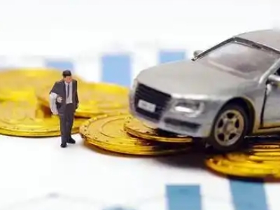 康平车辆抵押贷款的三种常见贷款方式,你了解多少?