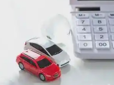 康平汽车抵押贷款应该考虑的因素有哪些?