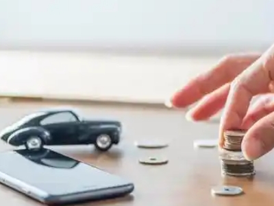 办理康平车辆抵押贷款,短期应急首选